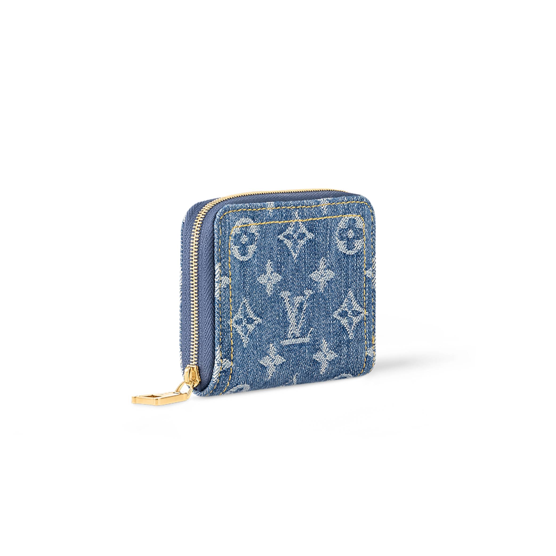 LOUIS VUITTON ZIPPY COIN PURSE M82957 (11*8*2cm) LOUIS VUITTON ZIPPY COIN PURSE M82957 (11*8*2cm)